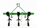 dcompacteur-seven-italy-simply-3-dents-chssis-de-120-cm–agrieuro_42538_4