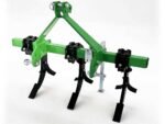 dcompacteur-seven-italy-simply-3-dents-chssis-de-120-cm–agrieuro_42538_4