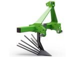 dcompacteur-seven-italy-simply-3-dents-chssis-de-120-cm–agrieuro_42538_4