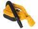 dewalt-dcv517n-xj-aspirateur-solides-et-liquides-portatif-batterie-18v-5ah–agrieuro_42056_4