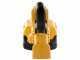 dewalt-dcv517n-xj-aspirateur-solides-et-liquides-portatif-batterie-18v-5ah–agrieuro_42056_4