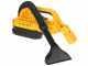 dewalt-dcv517n-xj-aspirateur-solides-et-liquides-portatif-batterie-18v-5ah–agrieuro_42056_4