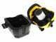 dewalt-dcv584l-qw-aspirateur-solides-et-liquides-hybride-portatif-sans-batterie-ni-chargeur–agrieuro_42050_2