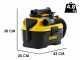 dewalt-dcv584l-qw-aspirateur-solides-et-liquides-hybride-portatif-sans-batterie-ni-chargeur–agrieuro_42050_2