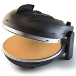diavola-pro-v-3-0-four-pizza-lectrique-pierre-biscotto-haute-performance–agrieuro_68726_2