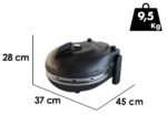 diavola-pro-v-3-0-four-pizza-lectrique-pierre-biscotto-haute-performance–agrieuro_68726_2