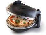 diavola-pro-v-3-0-four-pizza-lectrique-pierre-biscotto-haute-performance–agrieuro_68726_2