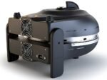 diavola-pro-v-3-0-four-pizza-lectrique-pierre-biscotto-haute-performance–agrieuro_68726_2