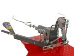 docma-sf100-pto-xx-fendeuse-tracteur-verticale–agrieuro_44429_1