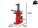 docma-sf100-pto-xx-fendeuse-tracteur-verticale–agrieuro_44429_1