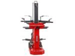 docma-sf100-pto-xx-fendeuse-tracteur-verticale–agrieuro_44429_1