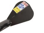 docma-sf100-rapid-380-4-xx-fendeuse-lectrique-verticale-400v–agrieuro_44344_1