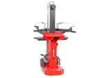 docma-sf100-rapid-380-4-xx-fendeuse-lectrique-verticale-400v–agrieuro_44344_1