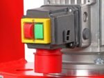 docma-sf100-rapid-380-4-xx-fendeuse-lectrique-verticale-400v–agrieuro_44344_1