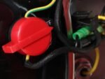 docma-sf100-rapid-benz-loncin-g200f-fendeuse-bois-thermique-verticale–agrieuro_44820_1