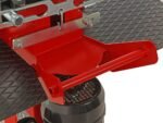 docma-sf100-rapid-benz-loncin-g200f-fendeuse-bois-thermique-verticale–agrieuro_44820_1