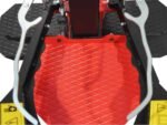 docma-sf100-rapid-benz-loncin-g200f-fendeuse-bois-thermique-verticale–agrieuro_44820_1