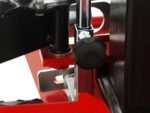 docma-sf100-rapid-benz-loncin-g200f-fendeuse-bois-thermique-verticale–agrieuro_44820_1