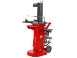docma-sf100-rapid-benz-loncin-g200f-fendeuse-bois-thermique-verticale–agrieuro_44820_1