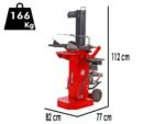 docma-sf100-rapid-benz-loncin-g200f-fendeuse-bois-thermique-verticale–agrieuro_44820_1