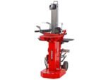docma-sf100-rapid-benz-loncin-g200f-fendeuse-bois-thermique-verticale–agrieuro_44820_1
