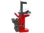 docma-sf100-rapid-benz-loncin-g200f-fendeuse-bois-thermique-verticale–agrieuro_44820_1