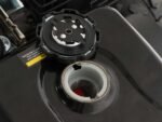 docma-sf100-rapid-benz-loncin-g200f-fendeuse-bois-thermique-verticale–agrieuro_44820_1