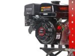 docma-sf100-rapid-benz-loncin-g200f-fendeuse-bois-thermique-verticale–agrieuro_44820_1