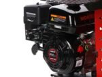 docma-sf100-rapid-benz-loncin-g200f-fendeuse-bois-thermique-verticale–agrieuro_44820_1