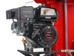 docma-sf100-rapid-benz-loncin-g200f-fendeuse-bois-thermique-verticale–agrieuro_44820_1