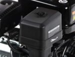 docma-sf100-rapid-benz-loncin-g200f-fendeuse-bois-thermique-verticale–agrieuro_44820_1