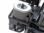 docma-sf100-rapid-benz-loncin-g200f-fendeuse-bois-thermique-verticale–agrieuro_44820_1