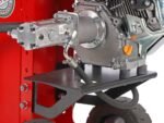 docma-sf100-rapid-benz-loncin-g200f-fendeuse-bois-thermique-verticale–agrieuro_44820_1