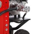 docma-sf100-rapid-benz-loncin-g200f-fendeuse-bois-thermique-verticale–agrieuro_44820_1