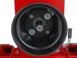 docma-sf130-pto-xx-fendeuse-tracteur-verticale–agrieuro_44263_1