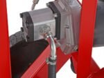 docma-sf130-pto-xx-fendeuse-tracteur-verticale–agrieuro_44263_1