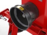 docma-sf130-pto-xx-fendeuse-tracteur-verticale–agrieuro_44263_1