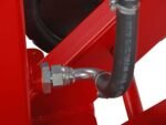 docma-sf130-pto-xx-fendeuse-tracteur-verticale–agrieuro_44263_1