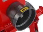 docma-sf130-pto-xx-fendeuse-tracteur-verticale–agrieuro_44263_1