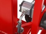 docma-sf130-pto-xx-fendeuse-tracteur-verticale–agrieuro_44263_1