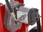 docma-sf130-pto-xx-fendeuse-tracteur-verticale–agrieuro_44263_1