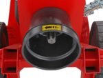 docma-sf130-pto-xx-fendeuse-tracteur-verticale–agrieuro_44263_1