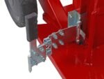 docma-sf130-pto-xx-fendeuse-tracteur-verticale–agrieuro_44263_1