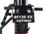 docma-sf130-pto-xx-fendeuse-tracteur-verticale–agrieuro_44263_1