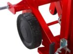 docma-sf130-pto-xx-fendeuse-tracteur-verticale–agrieuro_44263_1