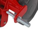 docma-sf130-pto-xx-fendeuse-tracteur-verticale–agrieuro_44263_1