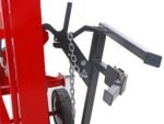 docma-sf130-pto-xx-fendeuse-tracteur-verticale–agrieuro_44263_1