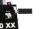 docma-sf130-pto-xx-fendeuse-tracteur-verticale–agrieuro_44263_1