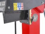 docma-sf130-pto-xx-fendeuse-tracteur-verticale–agrieuro_44263_1