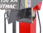 docma-sf130-pto-xx-fendeuse-tracteur-verticale–agrieuro_44263_1
